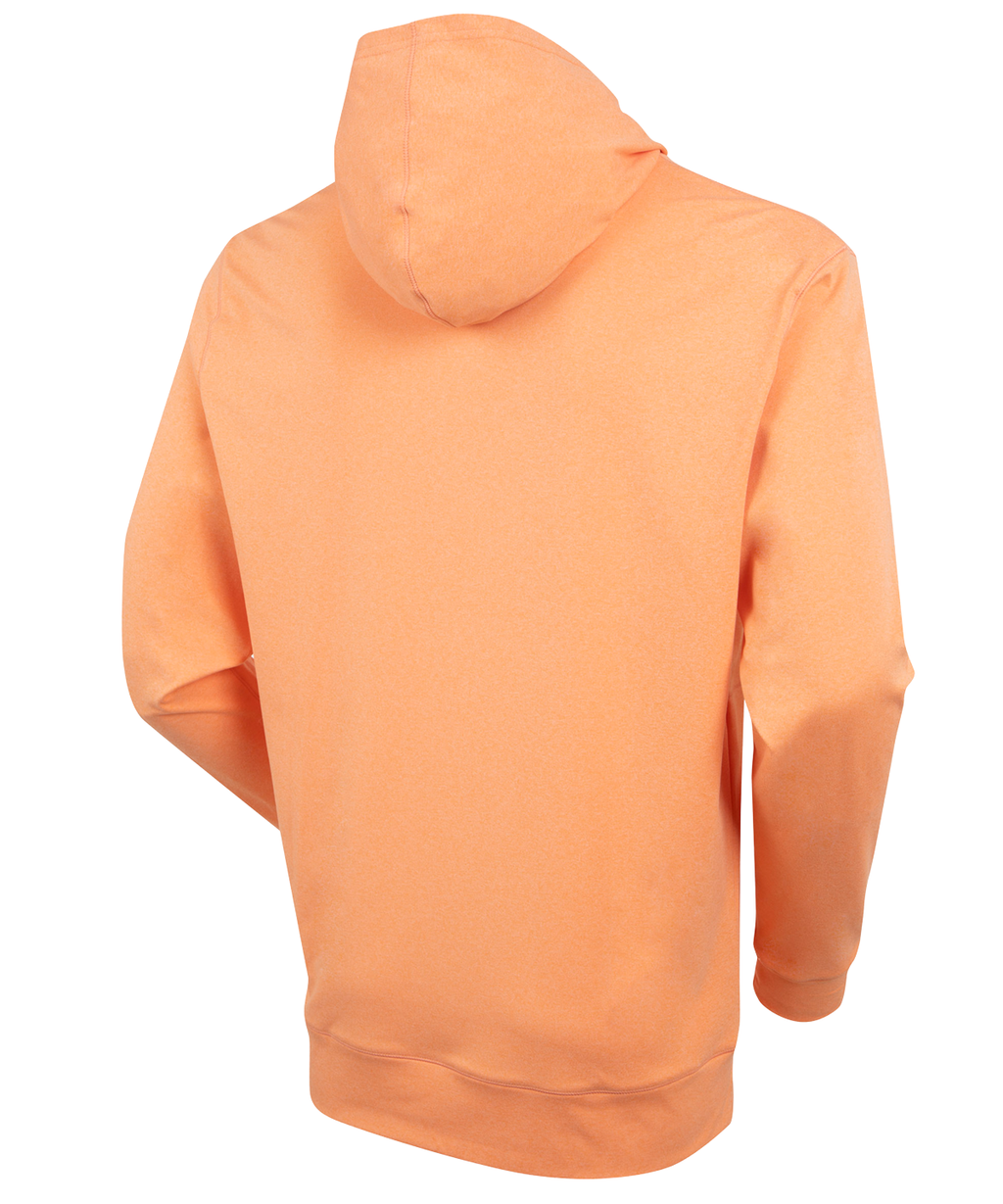 Cantaloupe Melange
