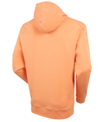 Cantaloupe Melange