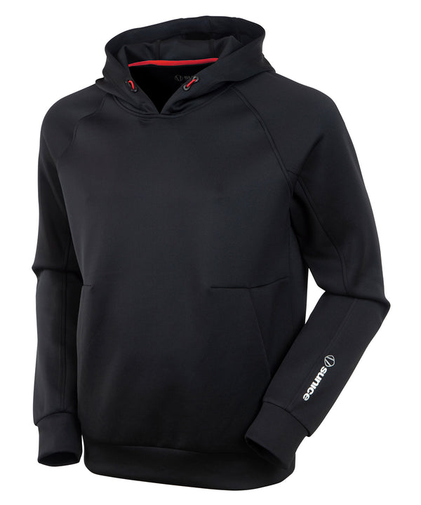 Men's Allendale 2.0 Element Shield Water-Repellent Pullover Hoodie