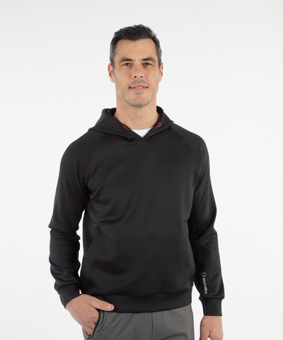Men's Allendale 2.0 Element Shield Hoodie