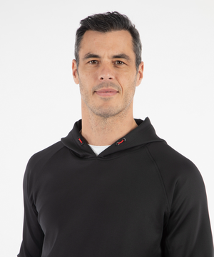 Men's Allendale 2.0 Element Shield Water-Repellent Pullover Hoodie