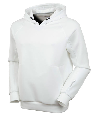 Men's Allendale 2.0 Element Shield Hoodie