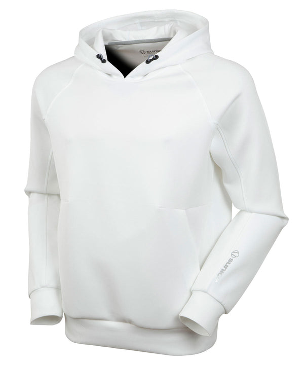 Men's Allendale 2.0 Element Shield Hoodie