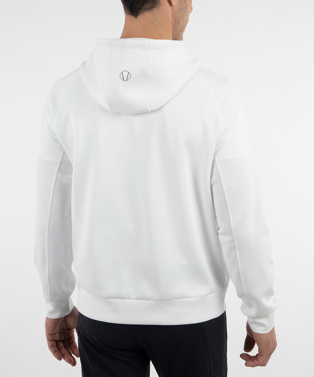 Pure White