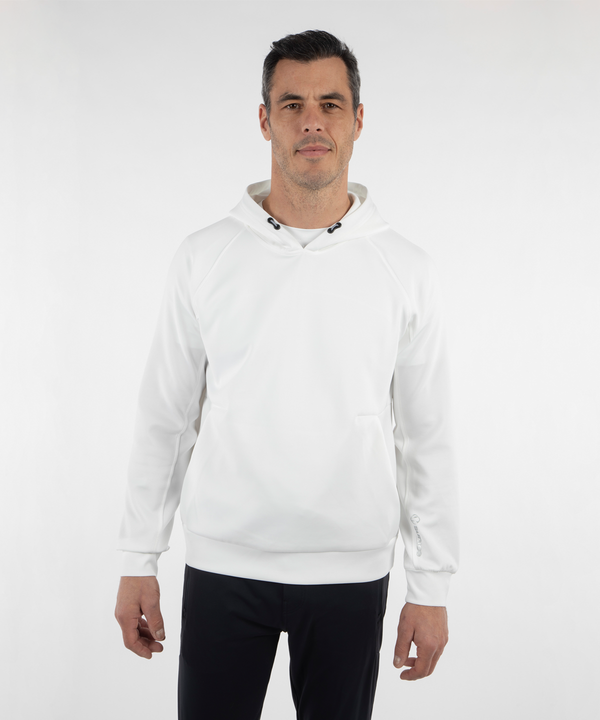 Men's Allendale 2.0 Element Shield Hoodie