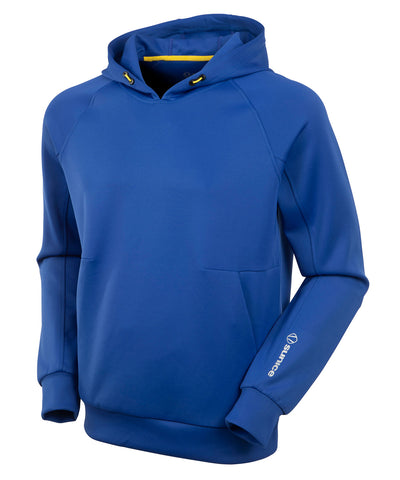 Men's Allendale 2.0 Element Shield Hoodie