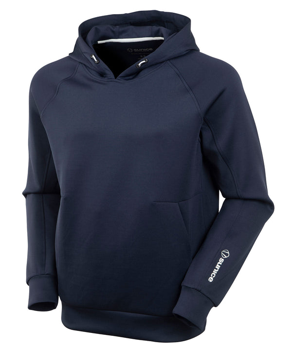 Men's Allendale 2.0 Element Shield Hoodie