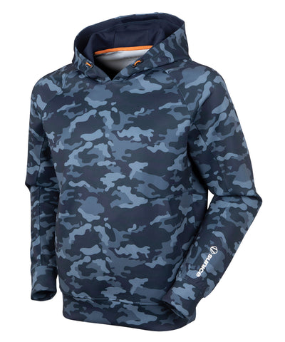 Men's Allendale 2.0 Element Shield Hoodie