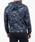 Midnight Camo