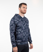 Midnight Camo