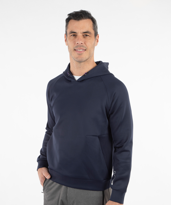Men's Allendale 2.0 Element Shield Hoodie