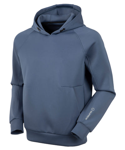 Men's Allendale 2.0 Element Shield Hoodie