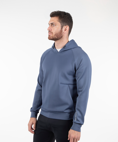 Men's Allendale 2.0 Element Shield Hoodie