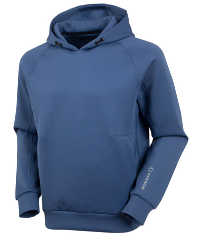 Men's Allendale 2.0 Element Shield Hoodie
