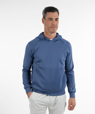 Men's Allendale 2.0 Element Shield Hoodie