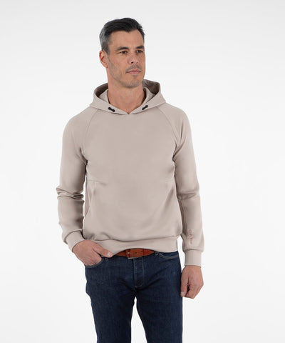 Men's Allendale 2.0 Element Shield Hoodie