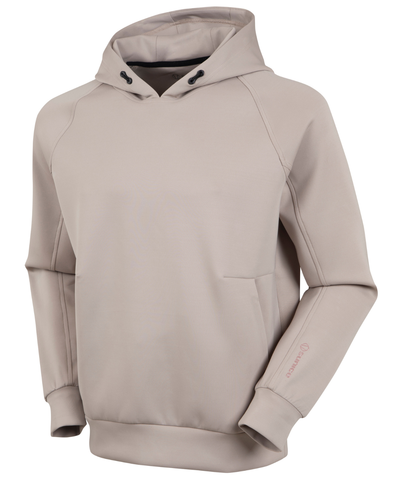 Men's Allendale 2.0 Element Shield Hoodie