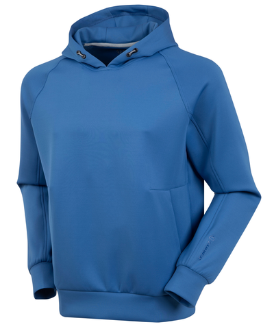 Men's Allendale 2.0 Element Shield Hoodie