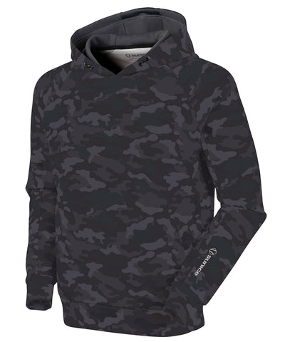 Men's Allendale 2.0 Element Shield Hoodie