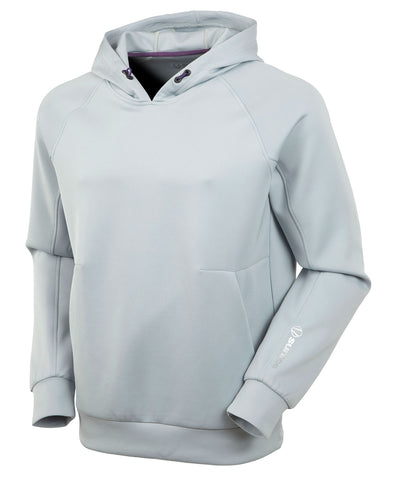 Men's Allendale 2.0 Element Shield Hoodie