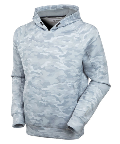 Men's Allendale 2.0 Element Shield Hoodie