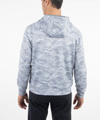 Magnesium Camo