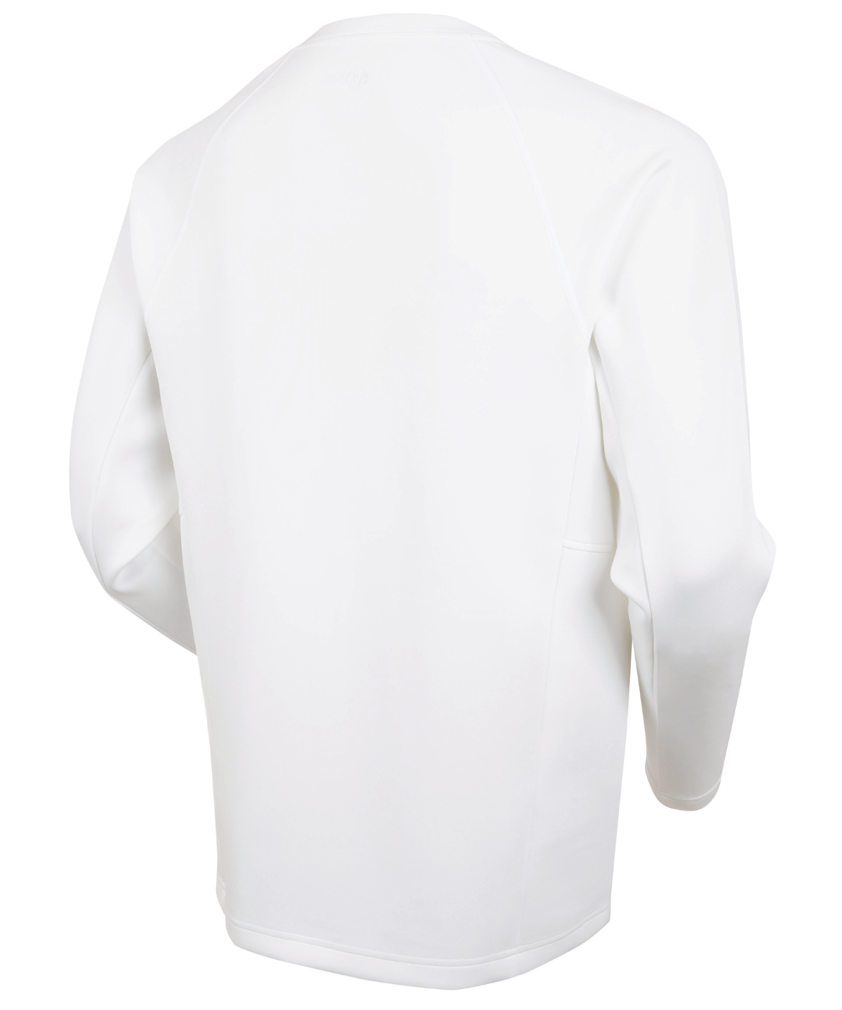 Pure White/Magnesium