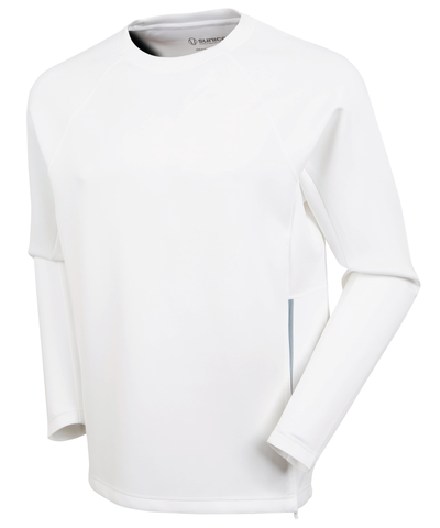 Men's Allendale 2.0 Element Shield Crewneck