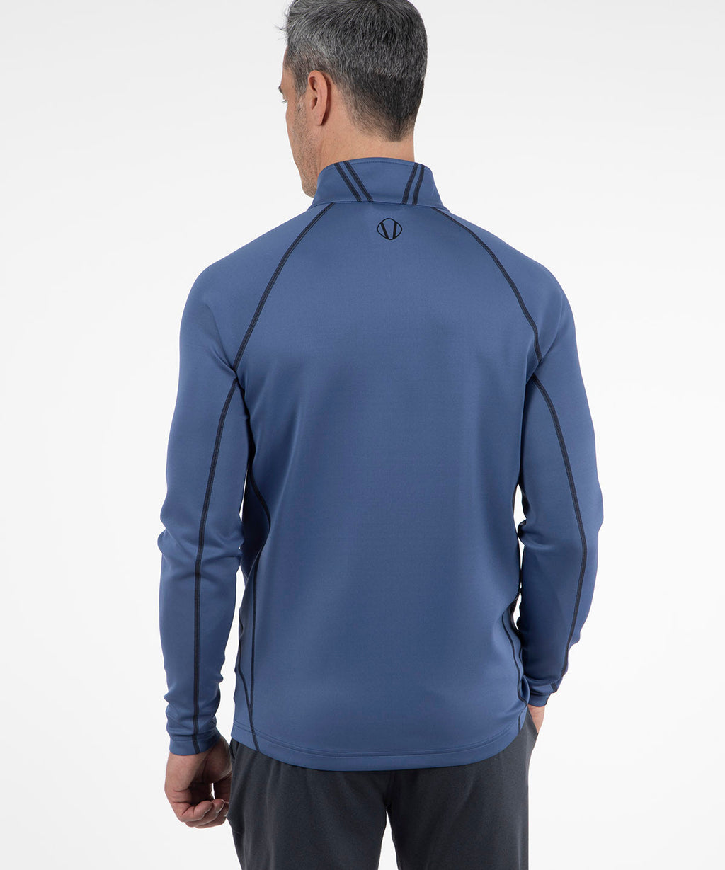 Men's Allendale 2.0 Element Shield Water-Repellent Quarter-Zip