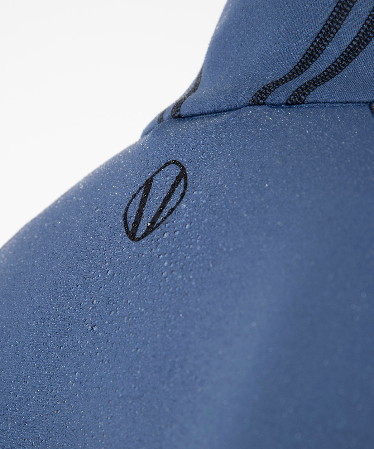 Men's Allendale 2.0 Element Shield Water-Repellent Quarter-Zip