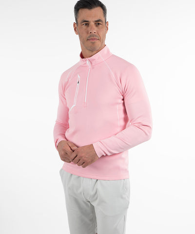 Men's Allendale 2.0 Element Shield Quarter-Zip