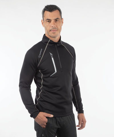Men's Allendale 2.0 Element Shield Quarter-Zip