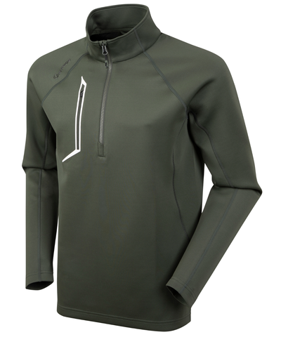 Men's Allendale 2.0 Element Shield Quarter-Zip
