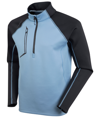 Men's Allendale 2.0 Element Shield Quarter-Zip