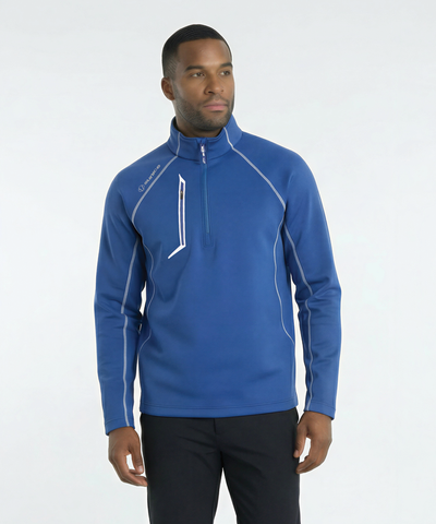 Men's Allendale 2.0 Element Shield Quarter-Zip