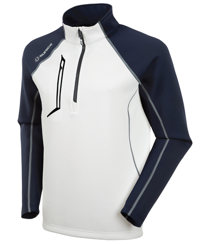 Men's Allendale 2.0 Element Shield Quarter-Zip