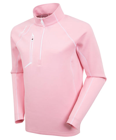 Men's Allendale 2.0 Element Shield Quarter-Zip