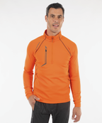 Dragon Fire/Charcoal