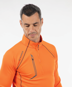 Dragon Fire/Charcoal