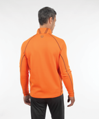 Dragon Fire/Charcoal