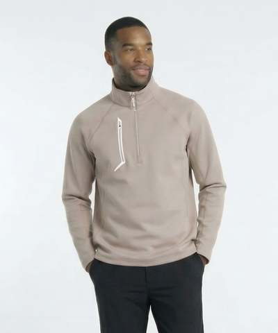 Men's Allendale 2.0 Element Shield Quarter-Zip