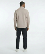 Atmosphere/Pure White