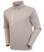 Atmosphere/Pure White