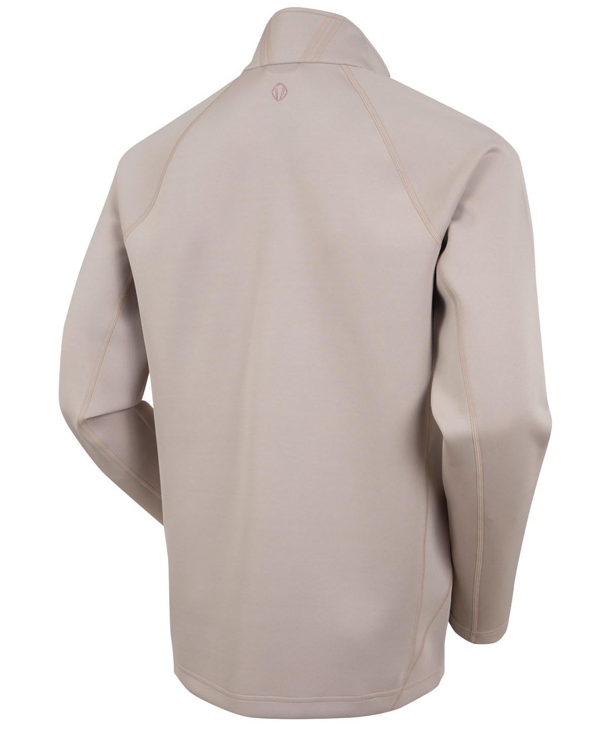 Atmosphere/Pure White