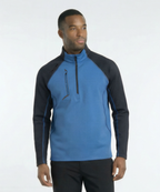 Twilight Blue/Black