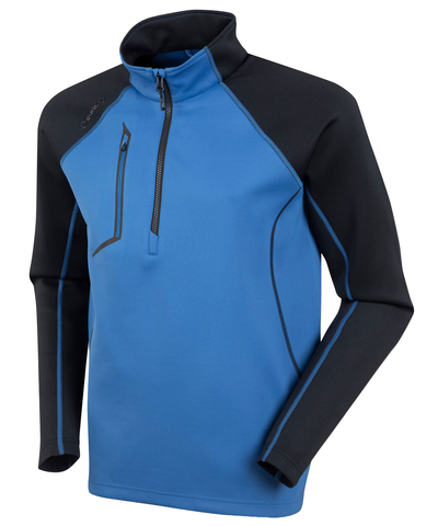 Men's Allendale 2.0 Element Shield Quarter-Zip