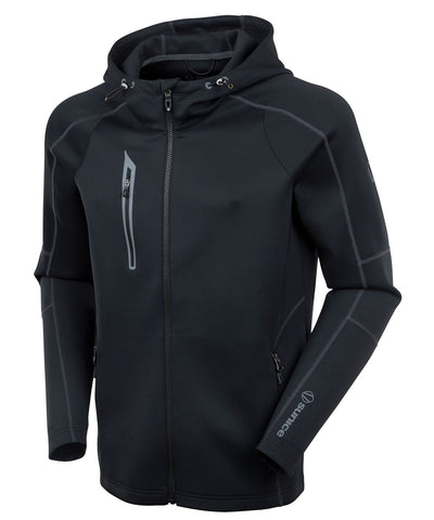 Men's Allendale 2.0 Element Shield Jacket