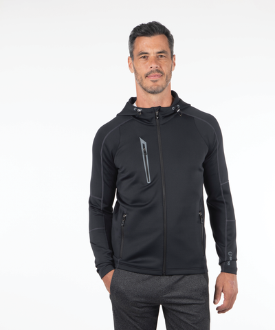 Men's Allendale 2.0 Element Shield Jacket