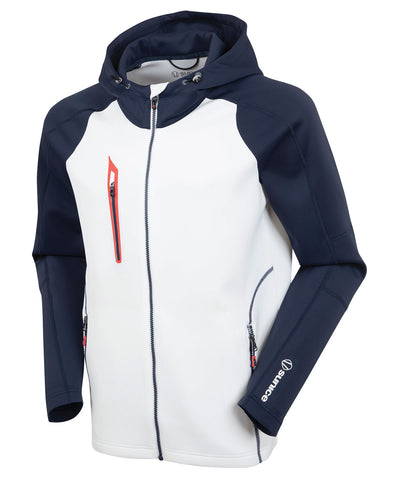Men's Allendale 2.0 Element Shield Jacket