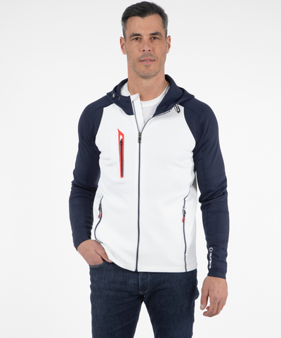 Men's Allendale 2.0 Element Shield Jacket